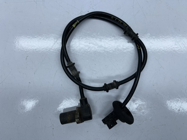 Датчик АБС (ABS) задний, правый A2105400717 MERCEDES