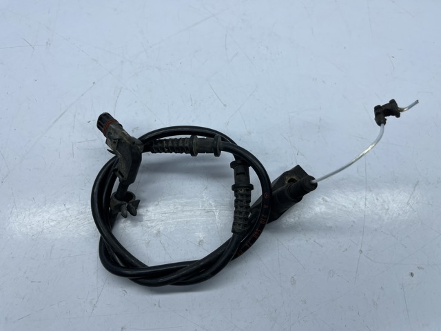 Сигнализатор износ тормозных колодок A2105407608 MERCEDES