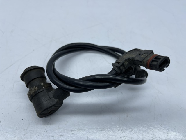 A2105409008 Датчик АБС (ABS) передний левый купить Каменское