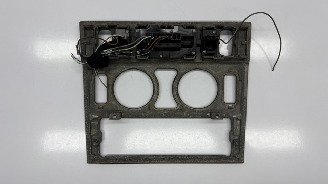 A2106830308 MERCEDES купить в Ужгород