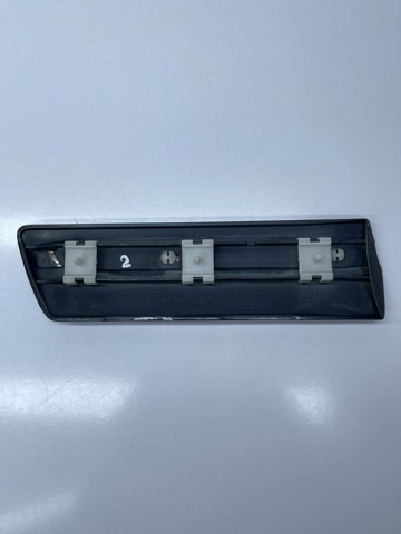 A2106900282 MERCEDES Молдинг крыла переднего правого купить в Полтава