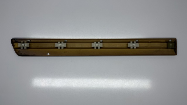 A2106900962 MERCEDES купить в Днепр