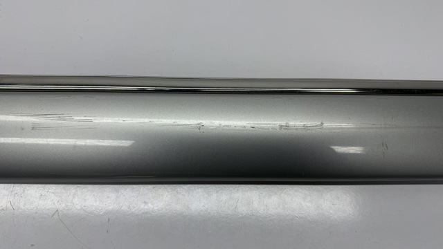 A2106901062 купить Украина
