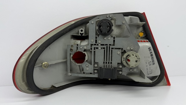 2108200264 MERCEDES Фонарь задний правый внешний купить в Черкассы