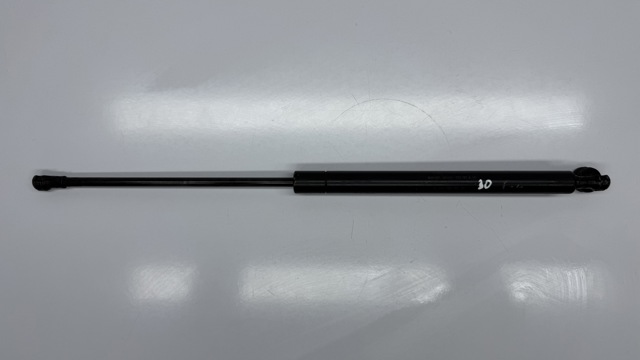 Стойка капота A2108800429 MERCEDES