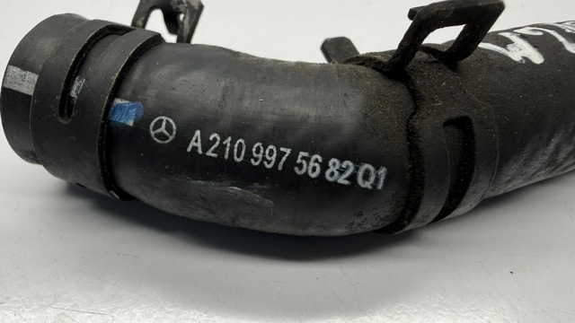 MERCEDES A2109975682 в наличии Кривой Рог