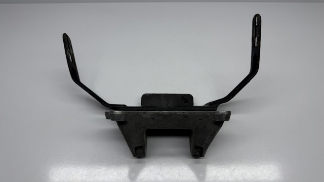 A2112420340 MERCEDES Кронштейн подушки КПП купить в Каменское