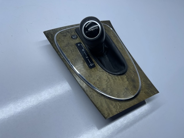 A2112675410 MERCEDES купить в Полтава