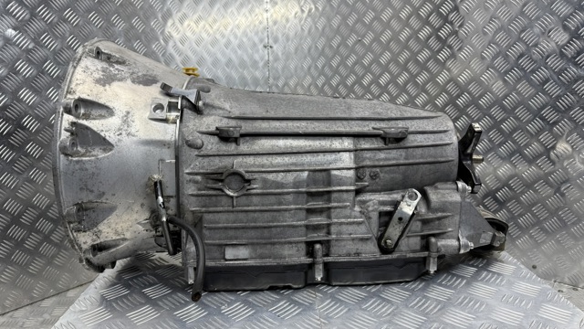 A2112706101 MERCEDES купить в Ужгород