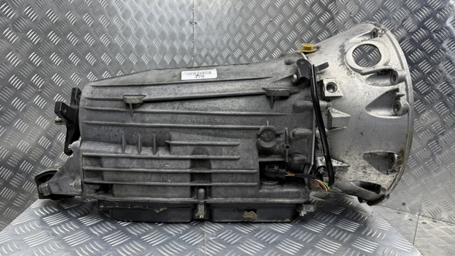 A2112706101 MERCEDES купить в Киев