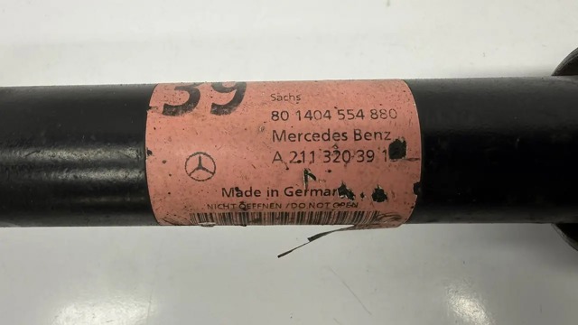 MERCEDES A2113203913 в наличии Кривой Рог