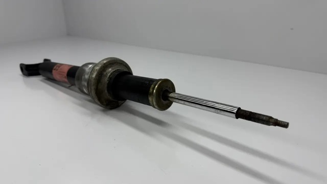 A2113203913 купить Чернигов