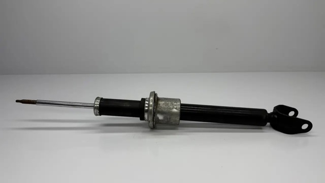 A2113239200 MERCEDES Амортизатор передний купить в Каменское