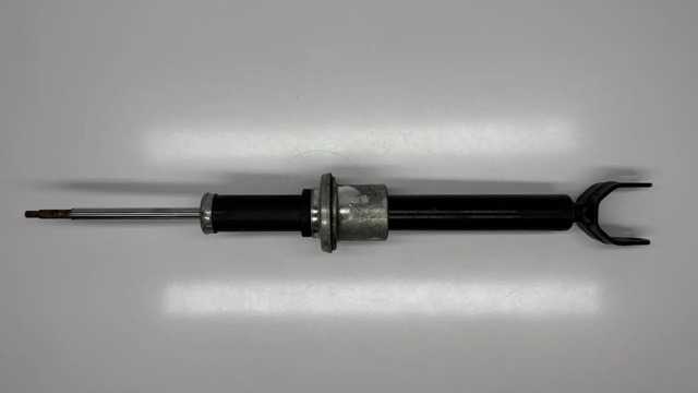 Стойка передняя A2113239200 MERCEDES