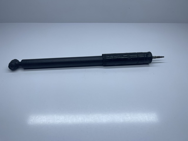 A2113261800 Амортизатор задний купить Кривой Рог
