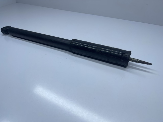 MERCEDES A2113261800 Амортизатор задний в наличии Ужгород