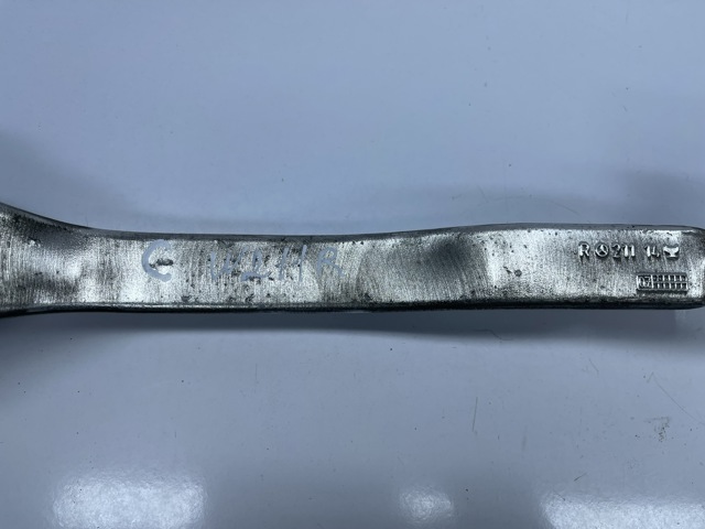 A2113303011 MERCEDES Рычаг передней подвески нижний правый купить в Николаев