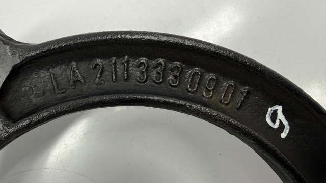A2113330901 MERCEDES купить в Ровно