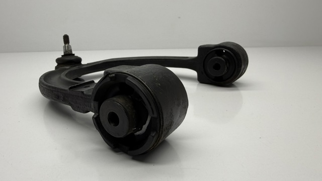 A2113330901 MERCEDES купить в Черновцы