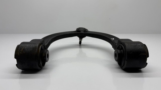 MERCEDES A2113330901 в наличии Каменское