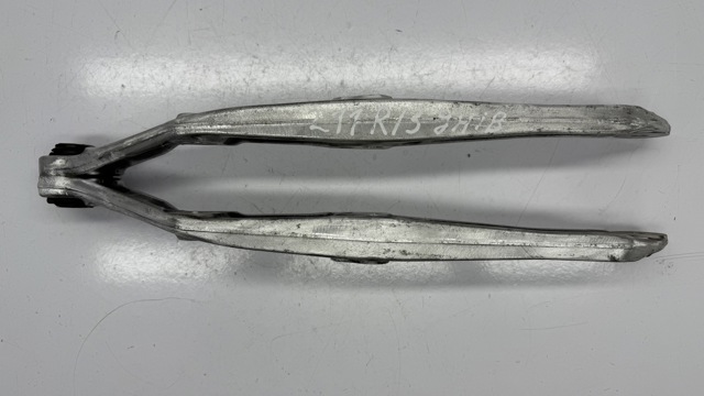 Рычаги задней подвески A2113500306 MERCEDES