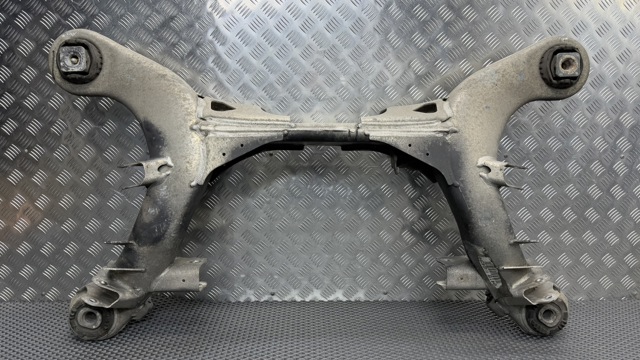 Балка задней подвески, подрамник A2113502408 MERCEDES