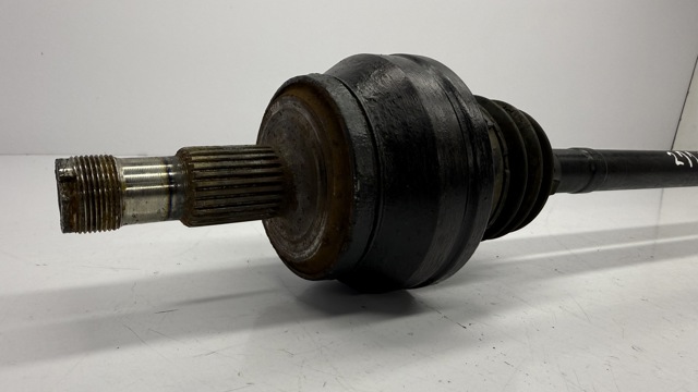 A2113505610 купить Киев