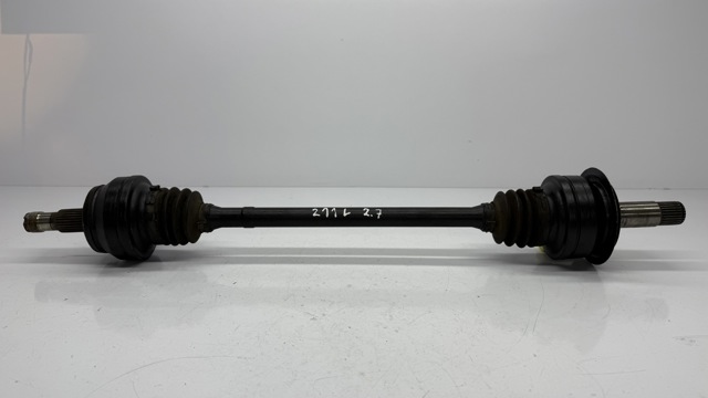 A2113505610 MERCEDES купить в Николаев