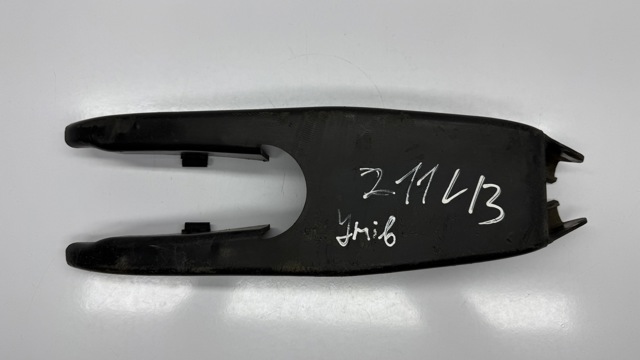 MERCEDES A2113520488 Защита заднего нижнего рычага в наличии Николаев