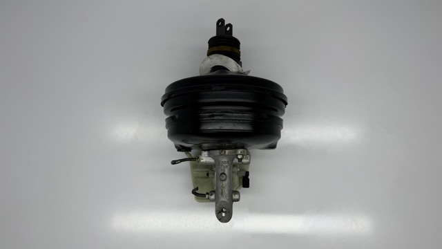 A2114300530 MERCEDES купить в Чернигов