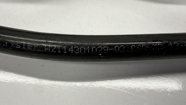 MERCEDES A2114301029 в наличии Черновцы
