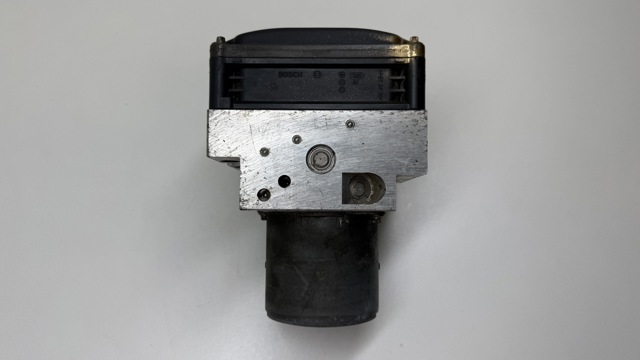 A2114313712 MERCEDES купить в Николаев