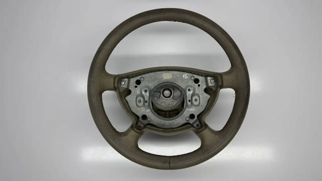Рулевое колесо A2114600203 MERCEDES