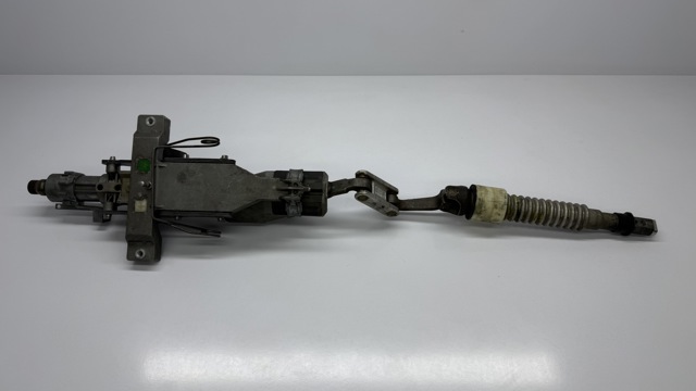A2114602616 MERCEDES купить в Николаев