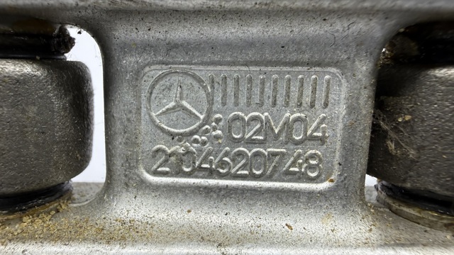 A2114602616 купить Ужгород