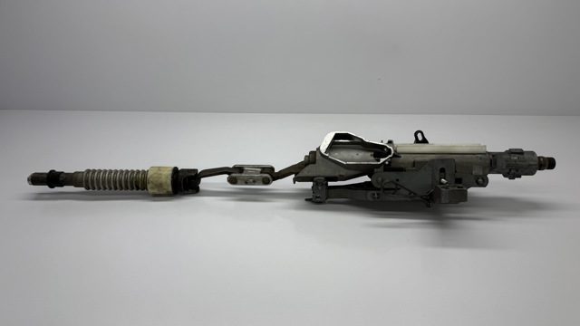 A2114602616 MERCEDES купить в Львов