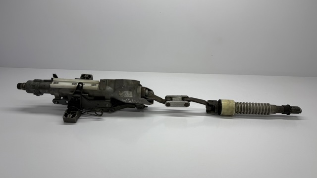 A2114602616 купить Киев