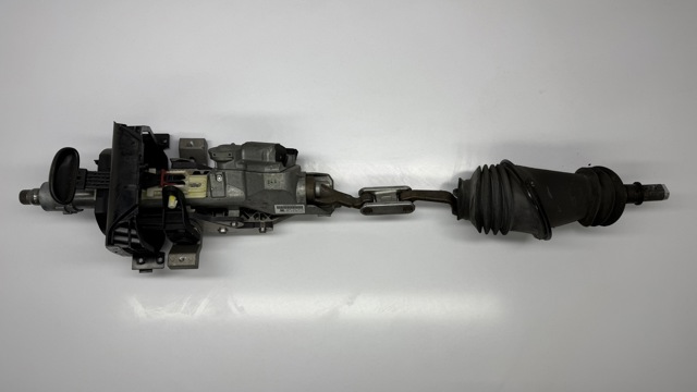 Колонка рулевая A2114604016 MERCEDES