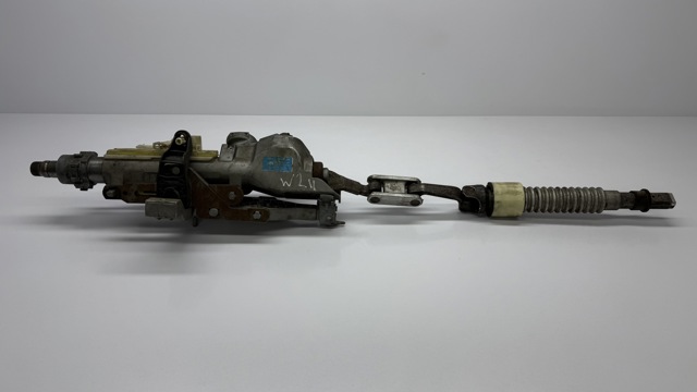 MERCEDES A2114604116 Рулевая колонка в наличии Николаев