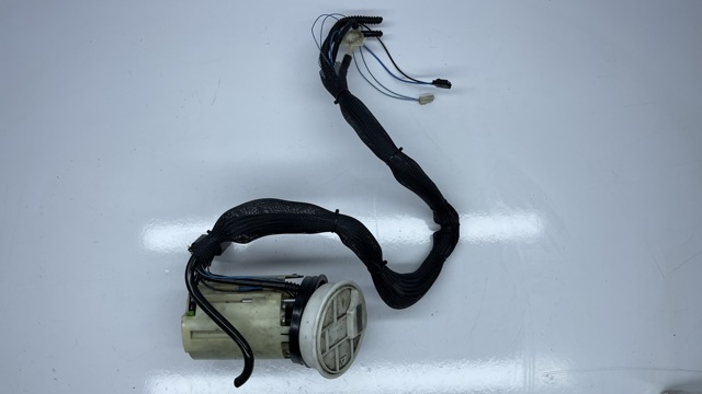 Модуль бензонасоса A2114701694 MERCEDES