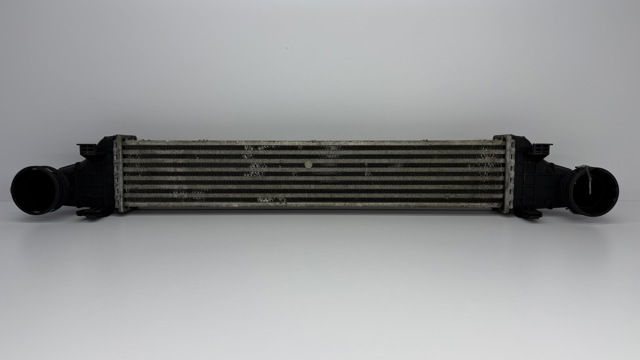 A2115001002 MERCEDES Интеркулер купить в Кривой Рог