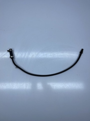 Шланг вентеляции картера A2115010225 MERCEDES