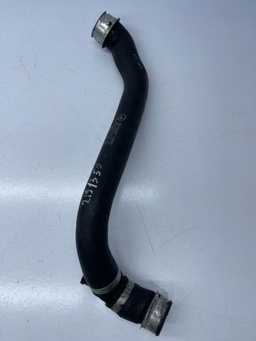MERCEDES A2115017782 Патрубок радиатора в наличии Украина