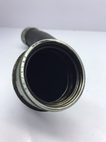 A2115284282 MERCEDES Шланг (патрубок) интеркуллера купить в Павлоград