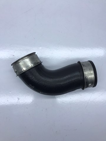 Патрубок интеркуллера A2115284782 MERCEDES