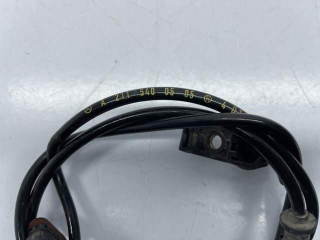 MERCEDES 2115400505 в наличии Житомир