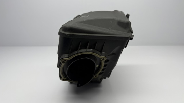 MERCEDES A2115400682 Крышка блока предохранителей в наличии Украина