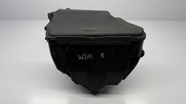 A2115400682 MERCEDES Крышка блока предохранителей купить в Ужгород