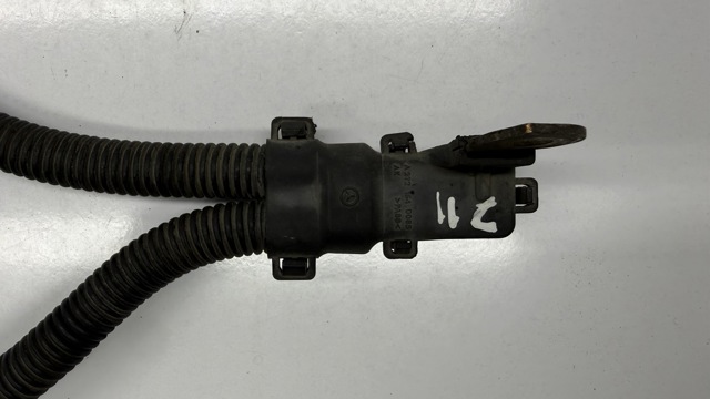 MERCEDES A2115401130 в наличии Каменское