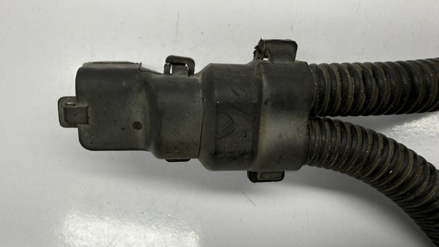 A2115401130 MERCEDES купить в Киев